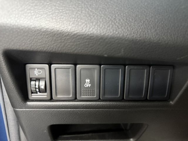 2017 Suzuki Baleno 1.0L 渦輪增壓 認證車 原廠保養 僅跑4萬 挑戰全網最便宜  第14張相片