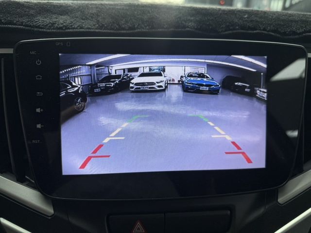 2017 Suzuki Baleno 1.0L 渦輪增壓 認證車 原廠保養 僅跑4萬 挑戰全網最便宜  第15張相片