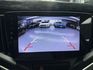 2017 Suzuki Baleno 1.0L 渦輪增壓 認證車 原廠保養 僅跑4萬 挑戰全網最便宜  第15張縮圖