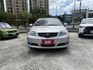 2012 Toyota Vios 1.5 E 銀色 僅跑14萬 優質代步車 全網最低價  第2張縮圖