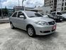 2012 Toyota Vios 1.5 E 銀色 僅跑14萬 優質代步車 全網最低價  第3張縮圖