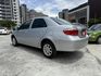 2012 Toyota Vios 1.5 E 銀色 僅跑14萬 優質代步車 全網最低價  第4張縮圖