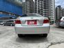 2012 Toyota Vios 1.5 E 銀色 僅跑14萬 優質代步車 全網最低價  第5張縮圖