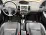 2012 Toyota Vios 1.5 E 銀色 僅跑14萬 優質代步車 全網最低價  第6張縮圖