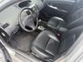 2012 Toyota Vios 1.5 E 銀色 僅跑14萬 優質代步車 全網最低價  第7張縮圖