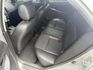 2012 Toyota Vios 1.5 E 銀色 僅跑14萬 優質代步車 全網最低價  第8張縮圖