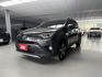 2016 Toyota RAV4 2.0L 灰色 認證車 僅跑11萬 原廠保養 全網最低價 不用在比價  第1張縮圖