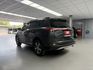 2016 Toyota RAV4 2.0L 灰色 認證車 僅跑11萬 原廠保養 全網最低價 不用在比價  第3張縮圖