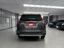 2016 Toyota RAV4 2.0L 灰色 認證車 僅跑11萬 原廠保養 全網最低價 不用在比價  第4張縮圖