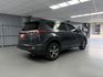 2016 Toyota RAV4 2.0L 灰色 認證車 僅跑11萬 原廠保養 全網最低價 不用在比價  第5張縮圖