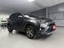2016 Toyota RAV4 2.0L 灰色 認證車 僅跑11萬 原廠保養 全網最低價 不用在比價  第6張縮圖