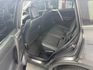 2016 Toyota RAV4 2.0L 灰色 認證車 僅跑11萬 原廠保養 全網最低價 不用在比價  第11張縮圖
