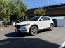 2021年CX-5 2.0 旗艦型 白色 僅跑7萬 原鈑件 原廠保養 頂級 BOSE 音響 新價格 保證全網最便宜  第1張縮圖
