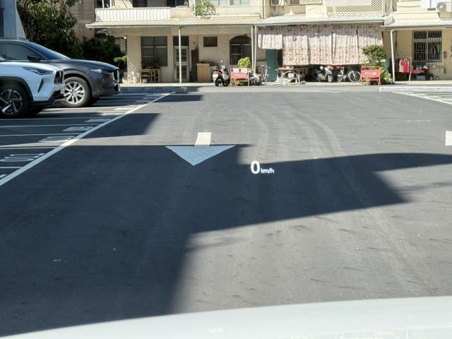 2021年CX-5 2.0 旗艦型 白色 僅跑7萬 原鈑件 原廠保養 頂級 BOSE 音響 新價格 保證全網最便宜  第12張相片