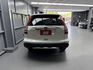 2009年CR-V 2.4 4WD 白色 認證車 僅跑12萬 新價格 不用在出價 就能很便宜  第5張縮圖