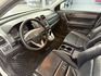 2009年CR-V 2.4 4WD 白色 認證車 僅跑12萬 新價格 不用在出價 就能很便宜  第9張縮圖