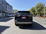 2022 Toyota RAV4 2.0旗艦 小改款  黑色 原鈑件 僅跑8萬 全網最低價 不用在比價  第5張縮圖