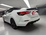 2022年 Sentra 1.6 白色 最頂級 黑爵士 全台限量400台 JBL音響  原鈑件 原廠保養 僅2萬  第4張縮圖