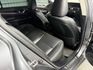 2014年GS 300h豪華版 灰色 認證車 原廠保養 僅跑14萬 大電池 13萬公里 原廠已換新!  第13張縮圖