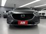 2019 Mazda 6 2.0L Wagon SKY-G旗艦型 原鈑件 新價格 不用出價 就能很便宜  第2張縮圖