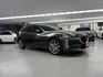 2019 Mazda 6 2.0L Wagon SKY-G旗艦型 原鈑件 新價格 不用出價 就能很便宜  第3張縮圖