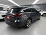 2019 Mazda 6 2.0L Wagon SKY-G旗艦型 原鈑件 新價格 不用出價 就能很便宜  第4張縮圖