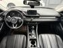 2019 Mazda 6 2.0L Wagon SKY-G旗艦型 原鈑件 新價格 不用出價 就能很便宜  第8張縮圖