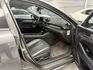 2019 Mazda 6 2.0L Wagon SKY-G旗艦型 原鈑件 新價格 不用出價 就能很便宜  第10張縮圖