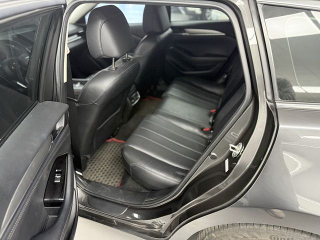 2019 Mazda 6 2.0L Wagon SKY-G旗艦型 原鈑件 新價格 不用出價 就能很便宜  第11張相片