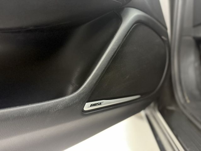 2019 Mazda 6 2.0L Wagon SKY-G旗艦型 原鈑件 新價格 不用出價 就能很便宜  第14張相片