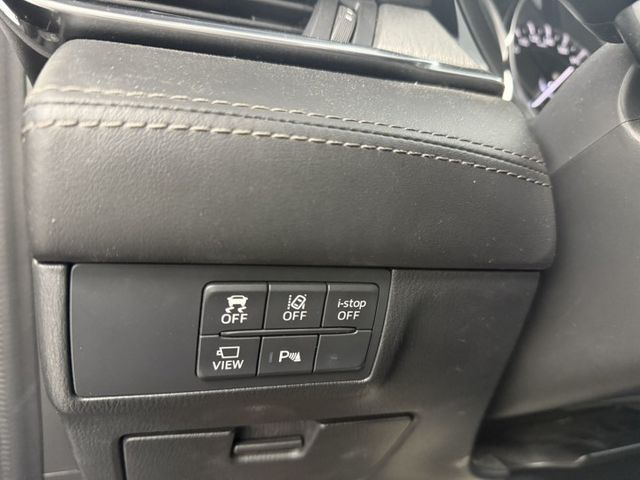 2019 Mazda 6 2.0L Wagon SKY-G旗艦型 原鈑件 新價格 不用出價 就能很便宜  第15張相片