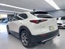 2019年 CX-30 最頂級 白色 原鈑件 BOSE 音響 新價格 保證全網 最便宜  第3張縮圖