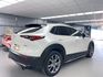2019年 CX-30 最頂級 白色 原鈑件 BOSE 音響 新價格 保證全網 最便宜  第4張縮圖