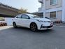 2017年 Altis 1.8 白色 原鈑件 免鑰使啟動 新價格 保證最便宜 不用在比價  第3張縮圖
