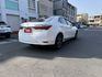 2017年 Altis 1.8 白色 原鈑件 免鑰使啟動 新價格 保證最便宜 不用在比價  第5張縮圖