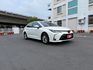 2022 年 Altis 1.8L 白色 原鈑件 原廠保養 原廠保固中 新價格 讓你不用在比價 就能很便宜  第3張縮圖