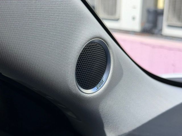 2017年CX-5 旗艦型 最頂級 白色 原鈑件 ACC跟車 BOSE音響 新價格 不用比價 就能很便宜  第10張相片