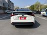2019年 Prius Hybrid 1.8 白色 原鈑件 原廠保養 僅跑9萬 電池原廠 8年16萬公里保固 新價格  第5張縮圖