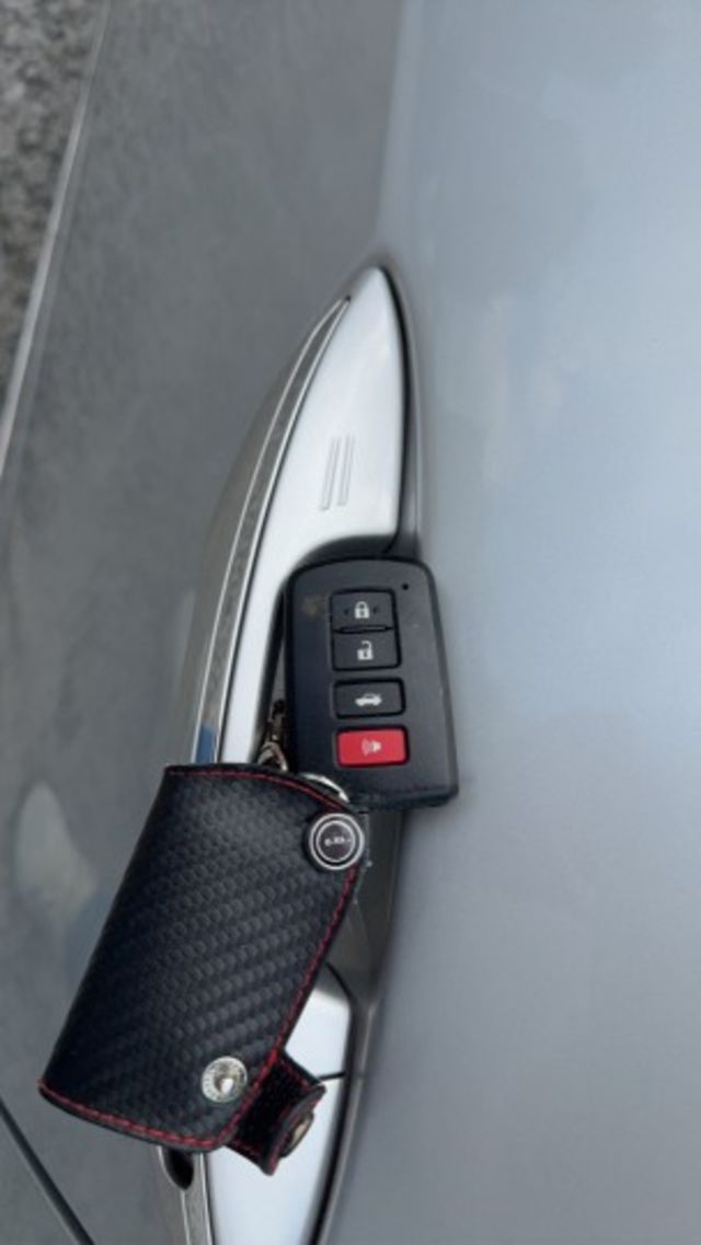 2016年 Altis 1.8豪華版 小改款 原鈑件 原廠保養  新價格 保證便宜  第11張相片