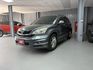 2011年 CR-V 2.4 VTi-S 灰色 4WD 最頂級 限量300台 原廠空力套件 新價格 保證便宜  第1張縮圖
