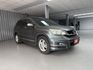 2011年 CR-V 2.4 VTi-S 灰色 4WD 最頂級 限量300台 原廠空力套件 新價格 保證便宜  第2張縮圖