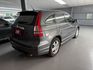 2011年 CR-V 2.4 VTi-S 灰色 4WD 最頂級 限量300台 原廠空力套件 新價格 保證便宜  第3張縮圖