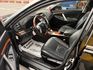 2010 Toyota Camry 2.4L 黑色 認證車 原鈑件 僅跑12萬 新價格 優質代步車  第8張縮圖
