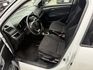 2013 Suzuki Swift 1.4L 白色 原鈑件 原廠保養 僅跑11萬 新價格 保證便宜  第7張縮圖