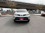 2014 Toyota RAV4 2.0L 銀色 頂級 原鈑件 原廠保養 僅跑13萬 新價格 保證便宜  第2張縮圖