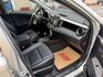 2014 Toyota RAV4 2.0L 銀色 頂級 原鈑件 原廠保養 僅跑13萬 新價格 保證便宜  第9張縮圖