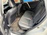 2014 Toyota RAV4 2.0L 銀色 頂級 原鈑件 原廠保養 僅跑13萬 新價格 保證便宜  第10張縮圖