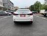 2014 Mazda 6  白色 原鈑件 原廠保養 僅跑8萬 只有出一批 稀有 跟車系統 原廠引擎終生保固 保證便宜  第5張縮圖