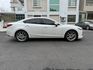 2014 Mazda 6  白色 原鈑件 原廠保養 僅跑8萬 只有出一批 稀有 跟車系統 原廠引擎終生保固 保證便宜  第7張縮圖