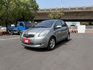 2007 Toyota Yaris 1.5 G 灰色 認證車 優質代步車 省油 省稅 輕巧 好開  第1張縮圖